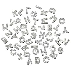 Eswala 52pcs 8mm for sale  Delivered anywhere in USA 