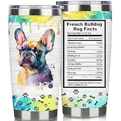 Hapyfam french bulldog for sale  Delivered anywhere in USA 