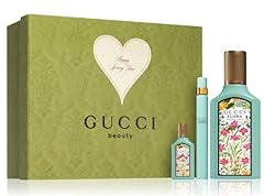 Gucci flora gorgerous for sale  Delivered anywhere in USA 