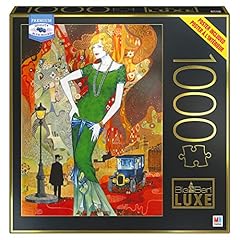 Big ben luxe for sale  Delivered anywhere in USA 