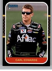 2020 donruss racing for sale  Delivered anywhere in USA 