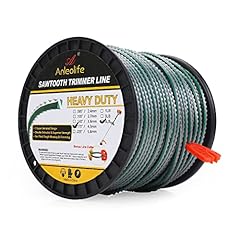 Anleolife pound heavy for sale  Delivered anywhere in USA 