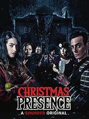Christmas presence for sale  Delivered anywhere in UK