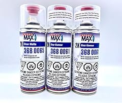 Spray max usc for sale  Delivered anywhere in USA 