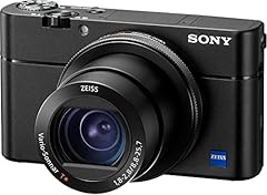 Sony cyber shot for sale  Delivered anywhere in USA 