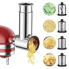 Stainless steel slicer for sale  Delivered anywhere in USA 