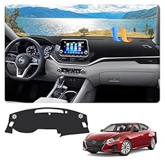 Fiilines dash cover for sale  Delivered anywhere in USA 