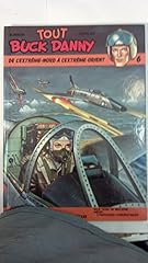 Extrême nord extrême d'occasion  Livré partout en Belgiqu