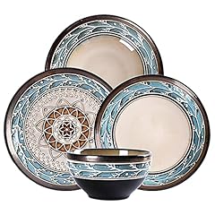 Myuyee plate set for sale  Delivered anywhere in UK