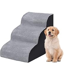 Fellie non slip for sale  Delivered anywhere in UK