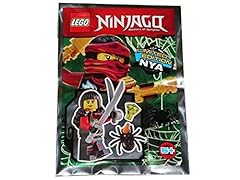 Lego ninjago nya gebraucht kaufen  Wird an jeden Ort in Deutschland