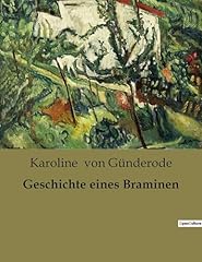 Geschichte eines braminen gebraucht kaufen  Wird an jeden Ort in Deutschland