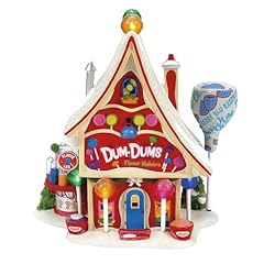 Department north pole for sale  Delivered anywhere in USA 