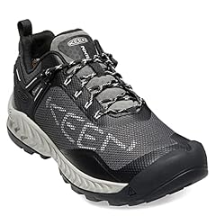 Keen men nxis for sale  Delivered anywhere in UK