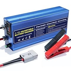 Capacity.li c60a high for sale  Delivered anywhere in USA 