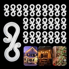 Geegoods christmas light for sale  Delivered anywhere in USA 