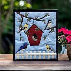 Rachel greenfield spring for sale  Delivered anywhere in USA 