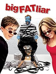 Big fat liar for sale  Delivered anywhere in USA 