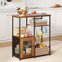 Small kitchen island for sale  Delivered anywhere in USA 