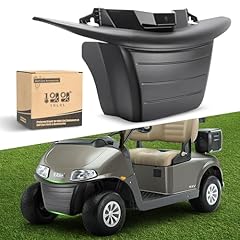 10l0l golf cart for sale  Delivered anywhere in USA 