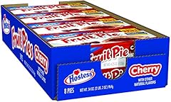 Hostess fruit pie for sale  Delivered anywhere in USA 