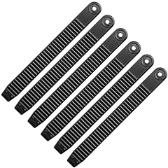 Shupakul pcs snowboard for sale  Delivered anywhere in USA 
