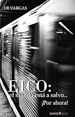 Eico mundo está for sale  Delivered anywhere in USA 