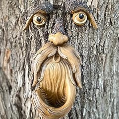 Btmiey old man for sale  Delivered anywhere in UK