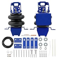 Maxpeedingrods 5000 lbs for sale  Delivered anywhere in USA 