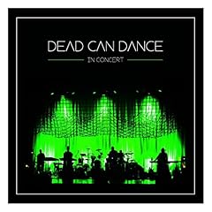 Concert for sale  Delivered anywhere in USA 