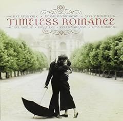 Timeless romance for sale  Delivered anywhere in USA 