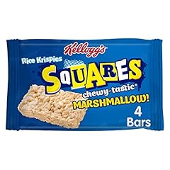Kellogg rice krispies for sale  Delivered anywhere in UK