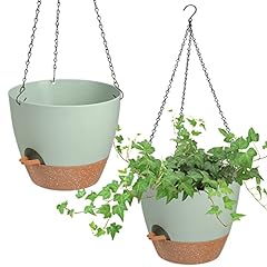 Vanslogreen inch hanging for sale  Delivered anywhere in USA 