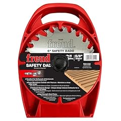 Freud inch 18t for sale  Delivered anywhere in USA 