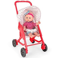 Deao baby doll for sale  Delivered anywhere in UK