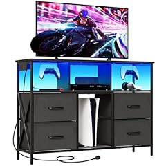 Mahancris dresser stand for sale  Delivered anywhere in USA 