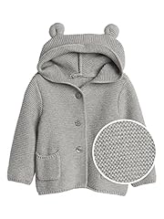 Gap baby boys for sale  Delivered anywhere in USA 