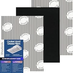 Shoxfords cooker hood for sale  Delivered anywhere in UK