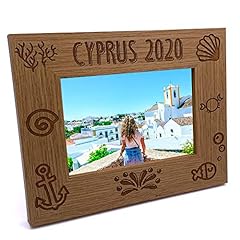 Personalised beach themed for sale  Delivered anywhere in UK