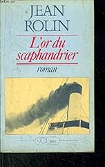 Scaphandrier d'occasion  Livré partout en Belgiqu