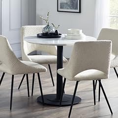 Julian bowen dining for sale  Delivered anywhere in UK