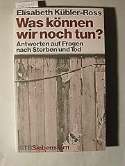 Wir antworten fragen gebraucht kaufen  Wird an jeden Ort in Deutschland
