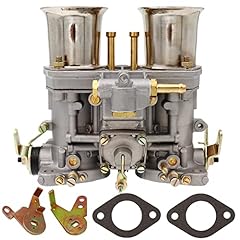 Thundermingo carburettor repla for sale  Delivered anywhere in UK
