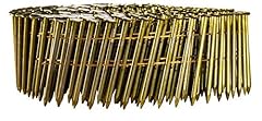 Mauk 2113 munitions d'occasion  Livré partout en France