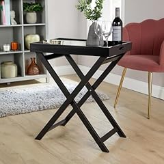 Home source butlers for sale  Delivered anywhere in UK