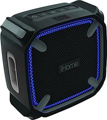 Ihome ibt371 altoparlante usato  Spedito ovunque in Italia 
