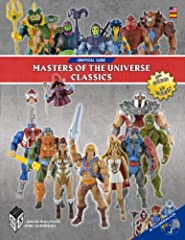 Masters universe classics for sale  Delivered anywhere in Ireland