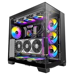 Antec argb tqr for sale  Delivered anywhere in USA 