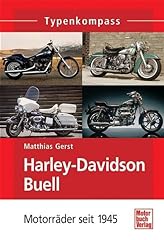 Harley davidson buell gebraucht kaufen  Wird an jeden Ort in Deutschland