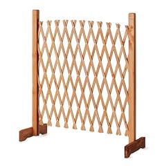 Solid wood expanding for sale  Delivered anywhere in UK
